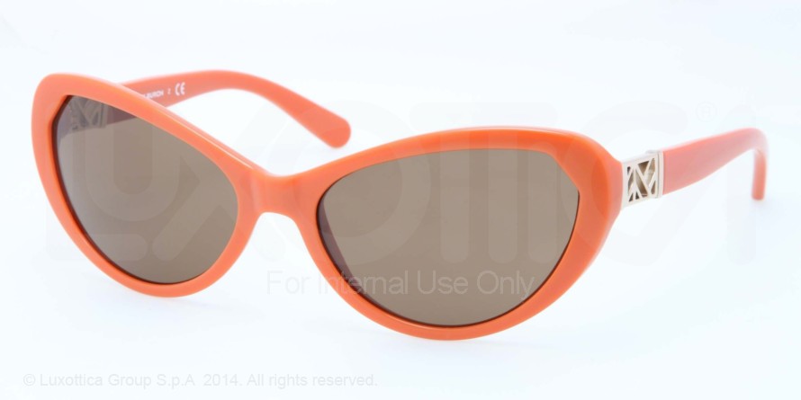 TORY BURCH 9030 123473
