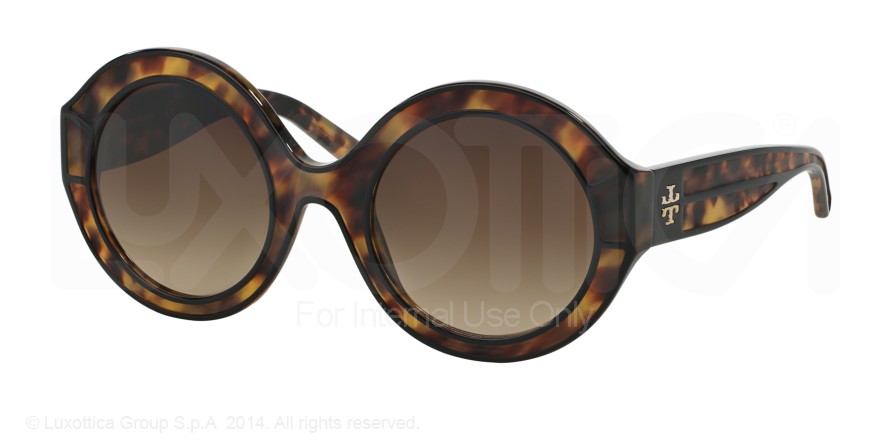 TORY BURCH 7068