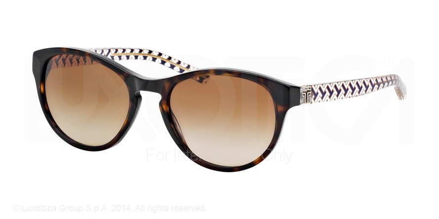 TORY BURCH 7074