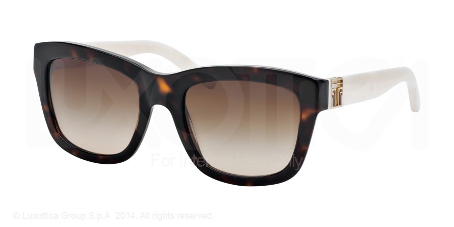 TORY BURCH 7075