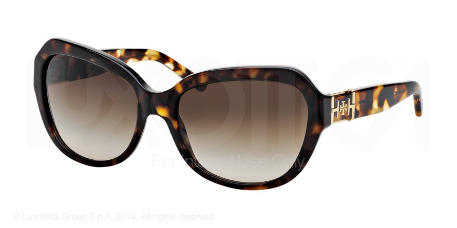 TORY BURCH 7071