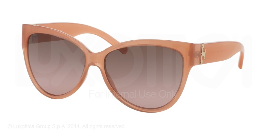 TORY BURCH 9033