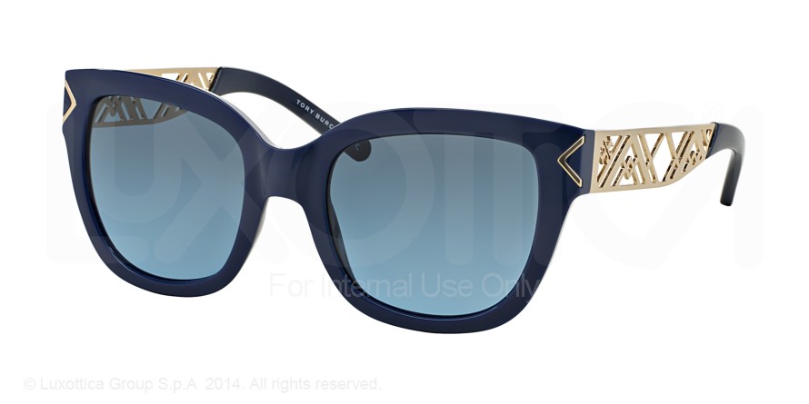 TORY BURCH 9034