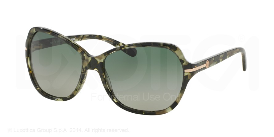 TORY BURCH 7054