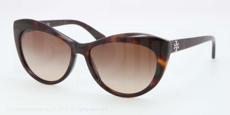 TORY BURCH 7055