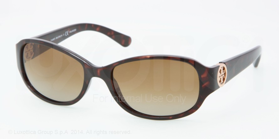 TORY BURCH 9013