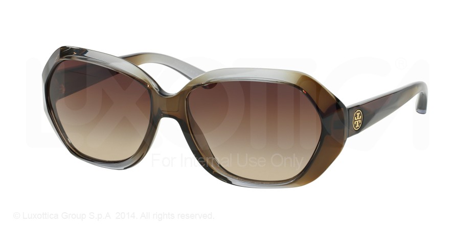 TORY BURCH 9021