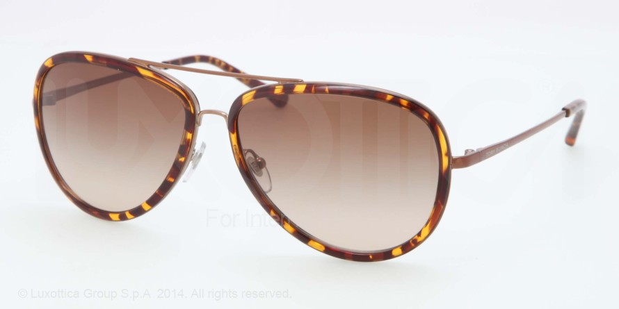 TORY BURCH 6025 44113