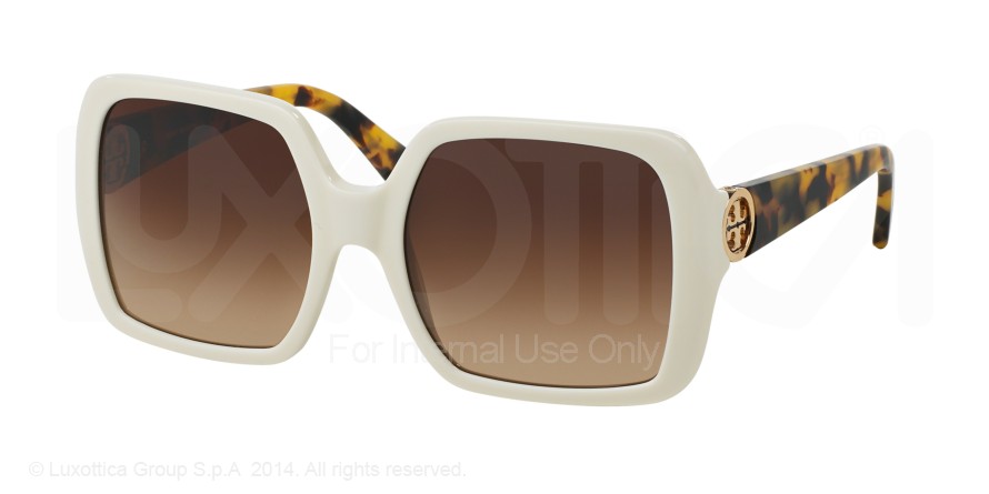 TORY BURCH 7058