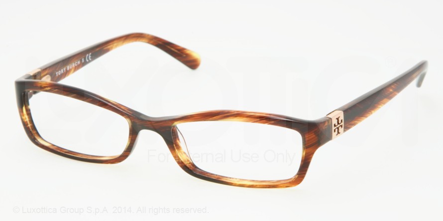  clear/amber