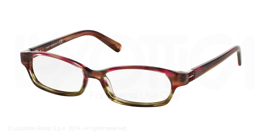  clear/pink olive tortoise