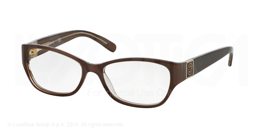  clear/brownclear