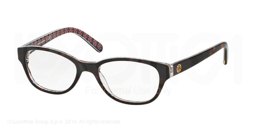 TORY BURCH 2031 1043