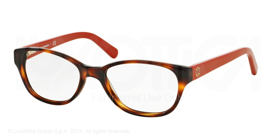  clear/amber orange