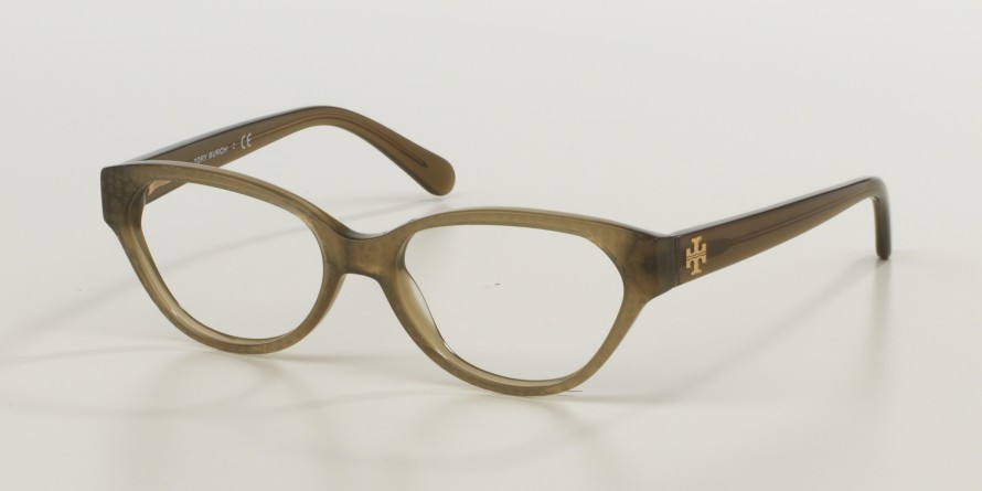  clear/light olive