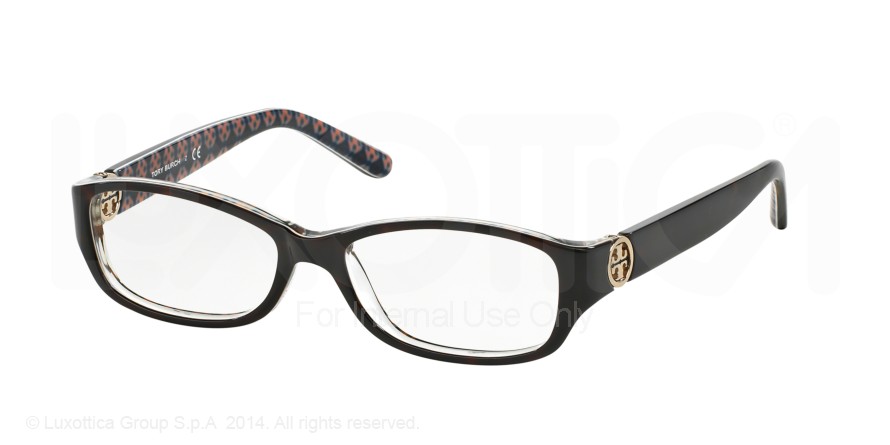 TORY BURCH 2033 1043