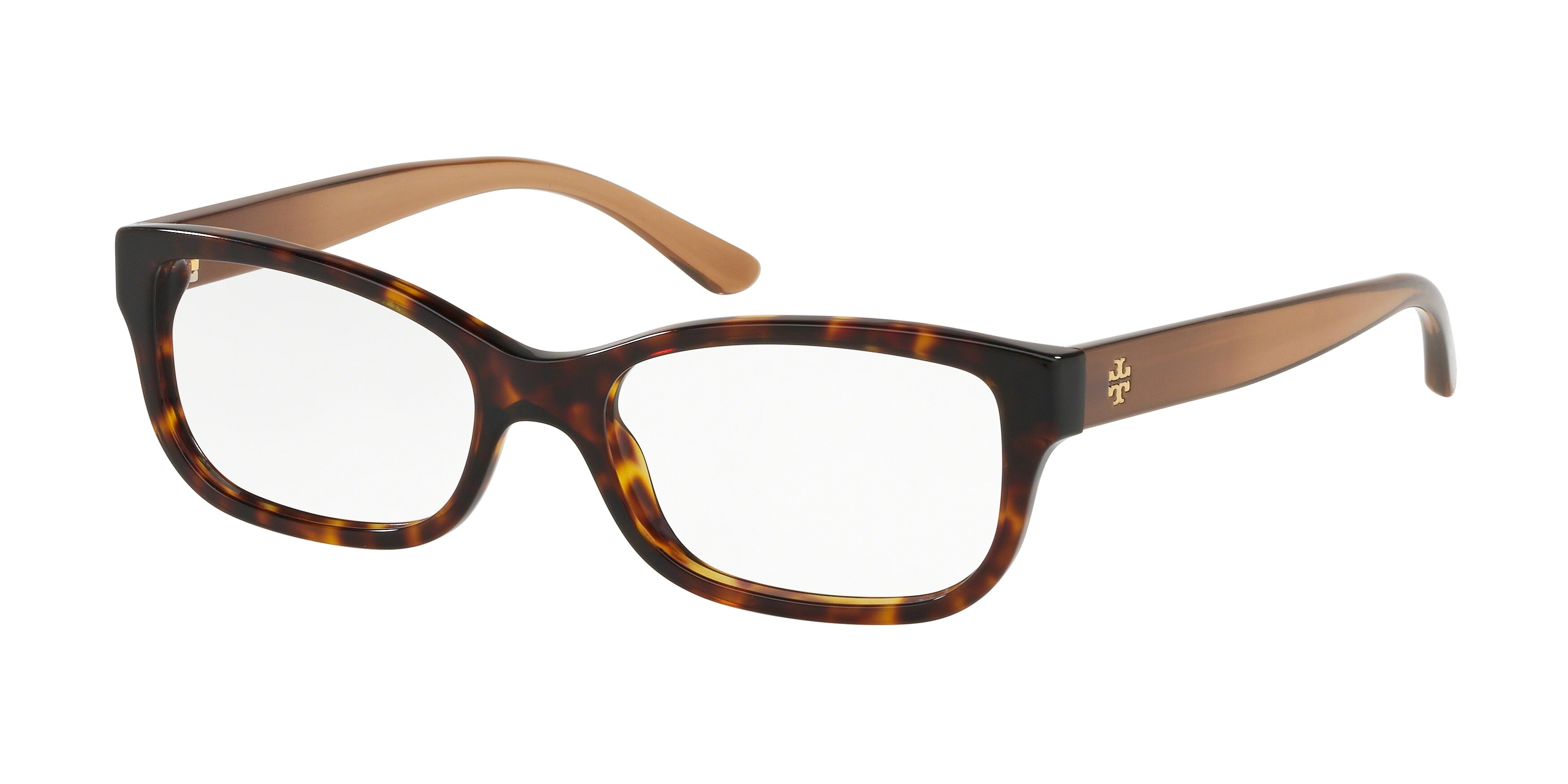  clear/dark tort