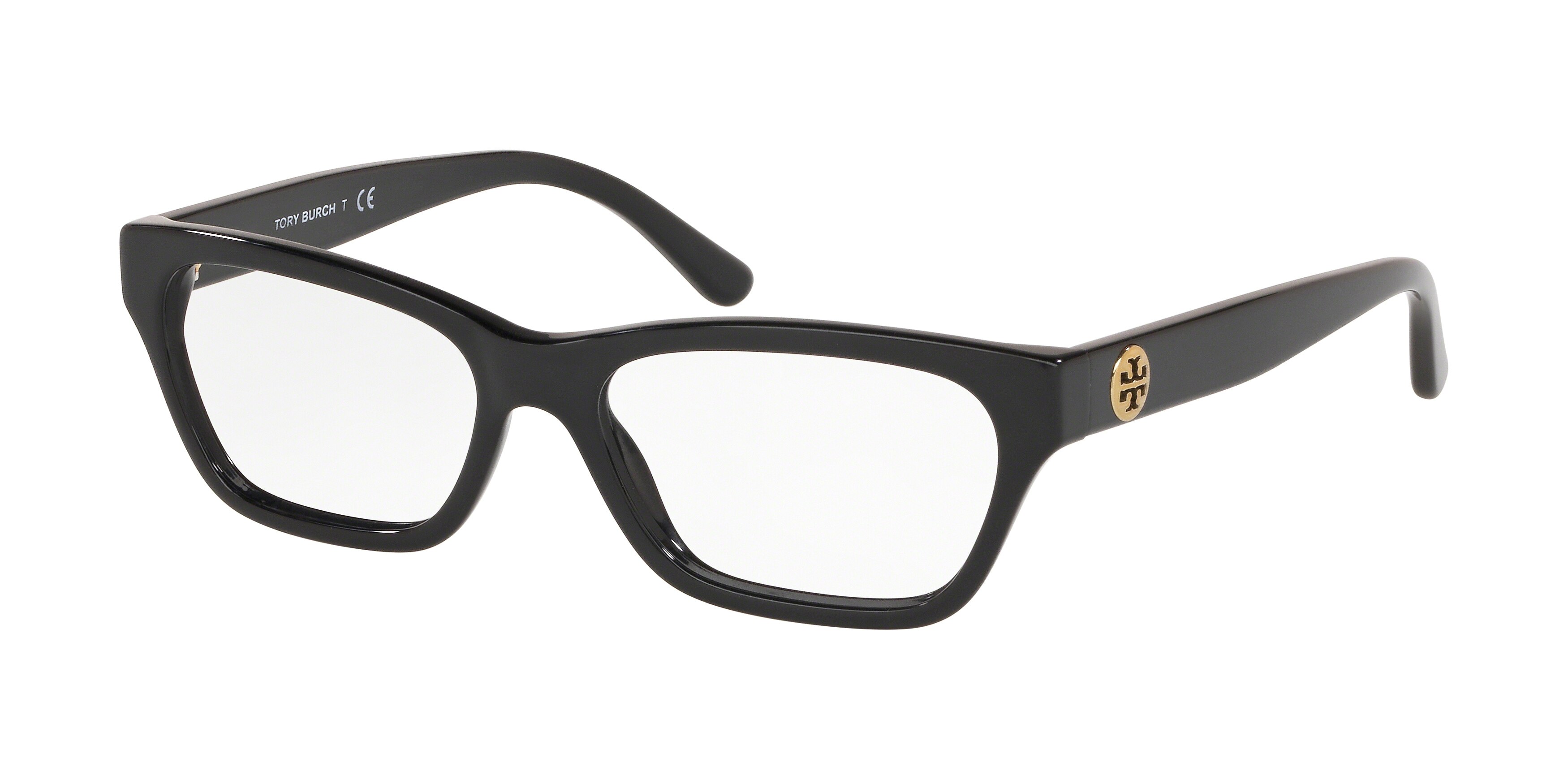  clear/black