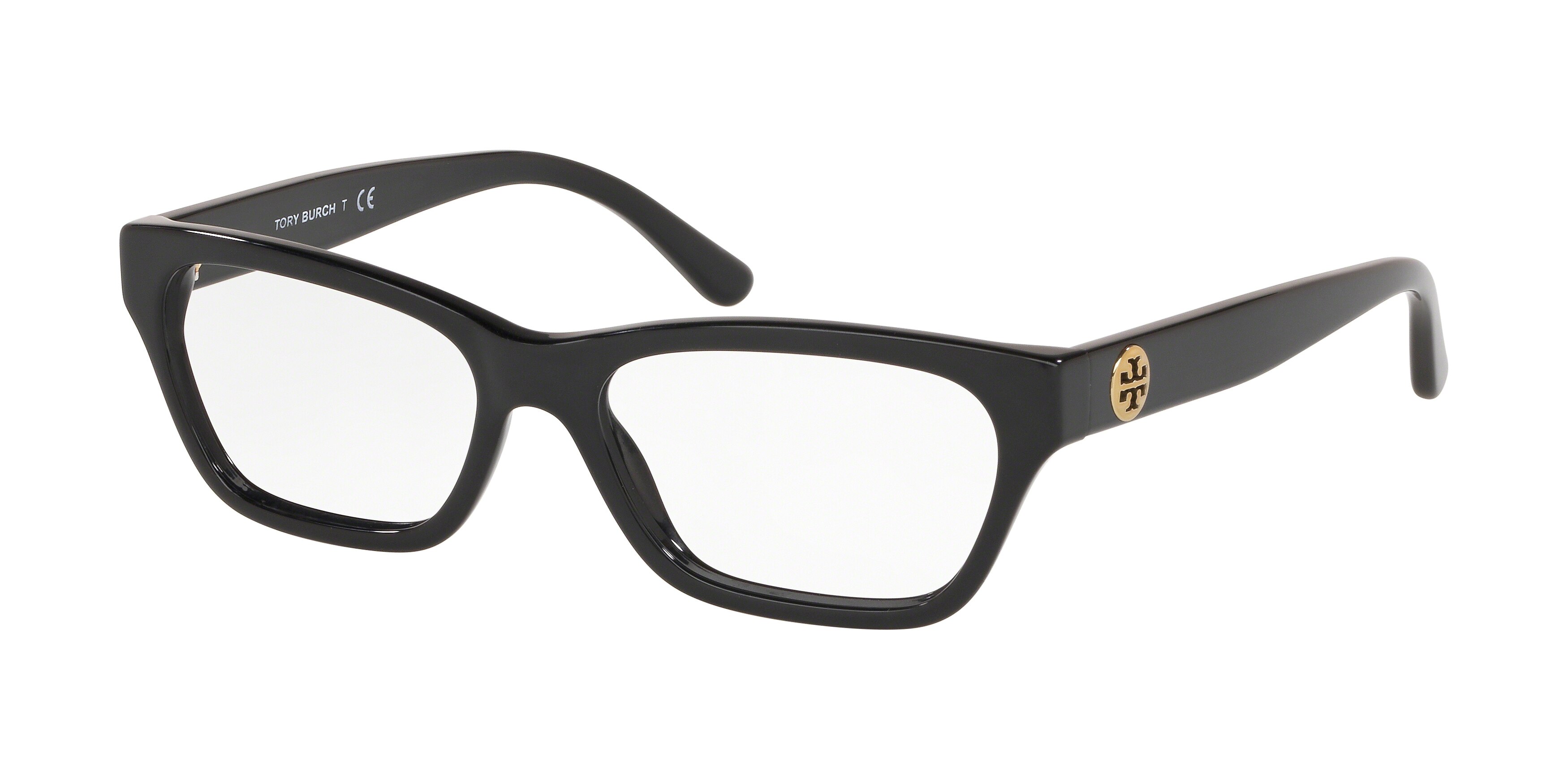 TORY BURCH 2097 1709