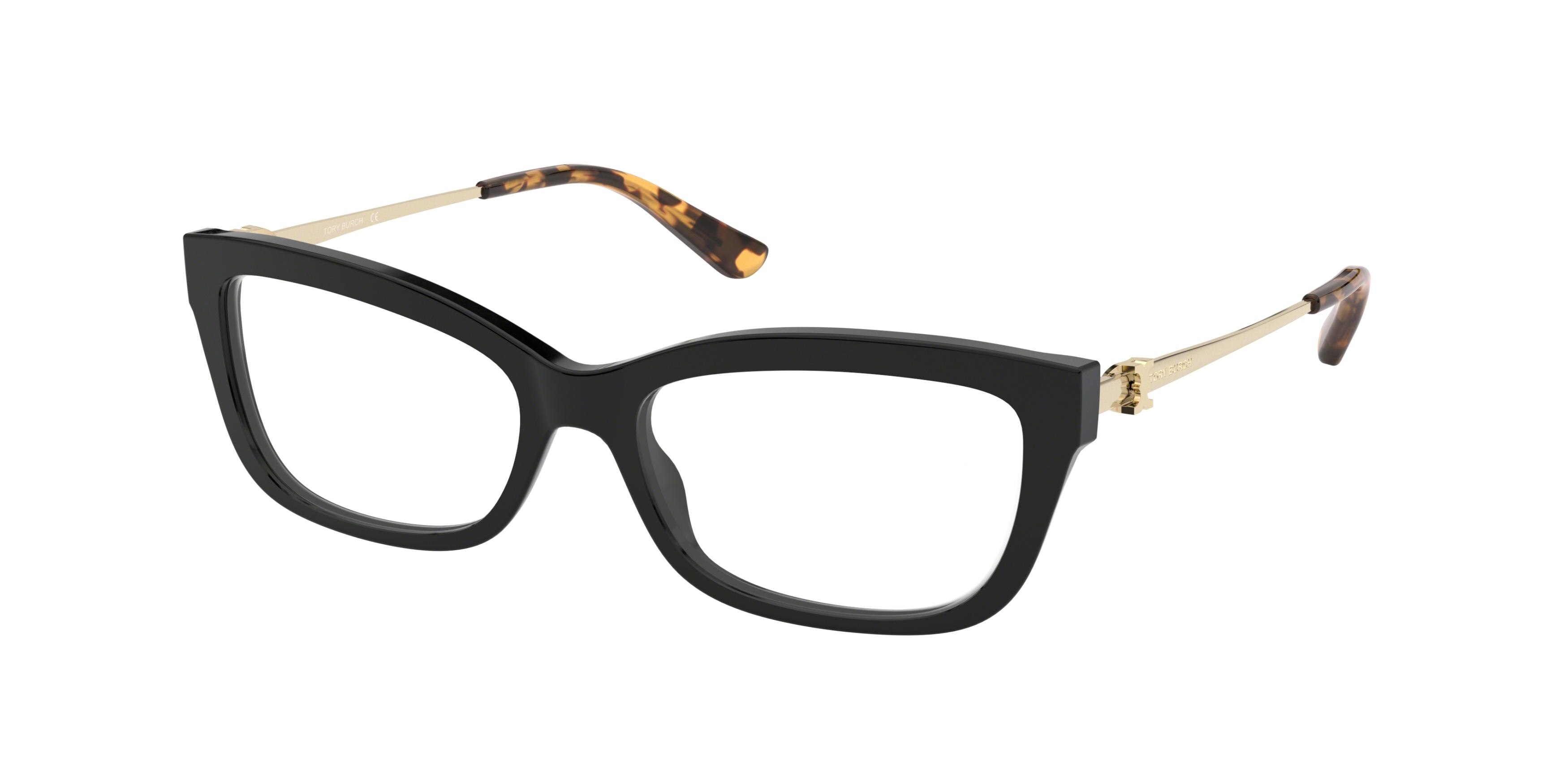  clear/black