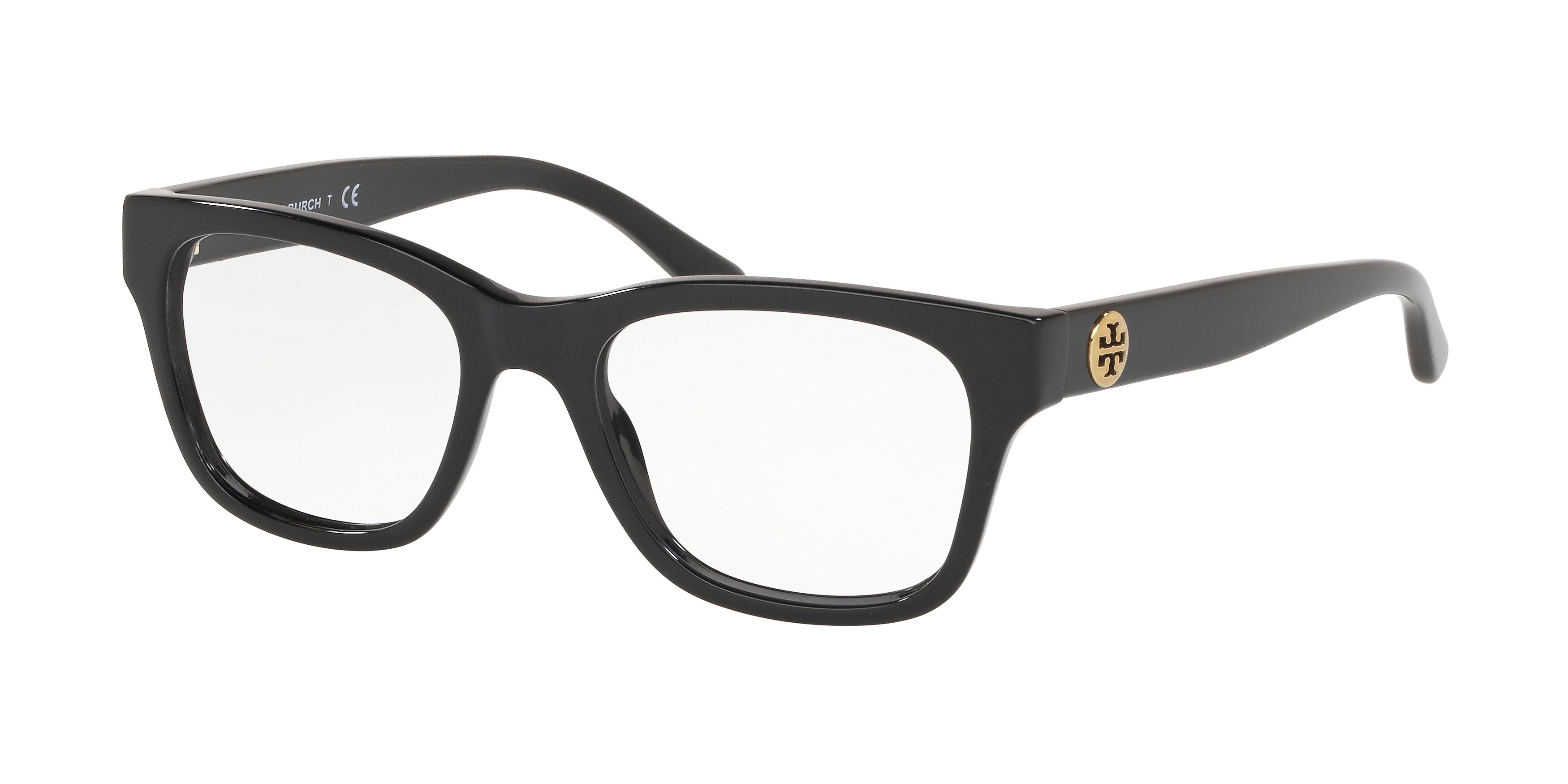 TORY BURCH 2098