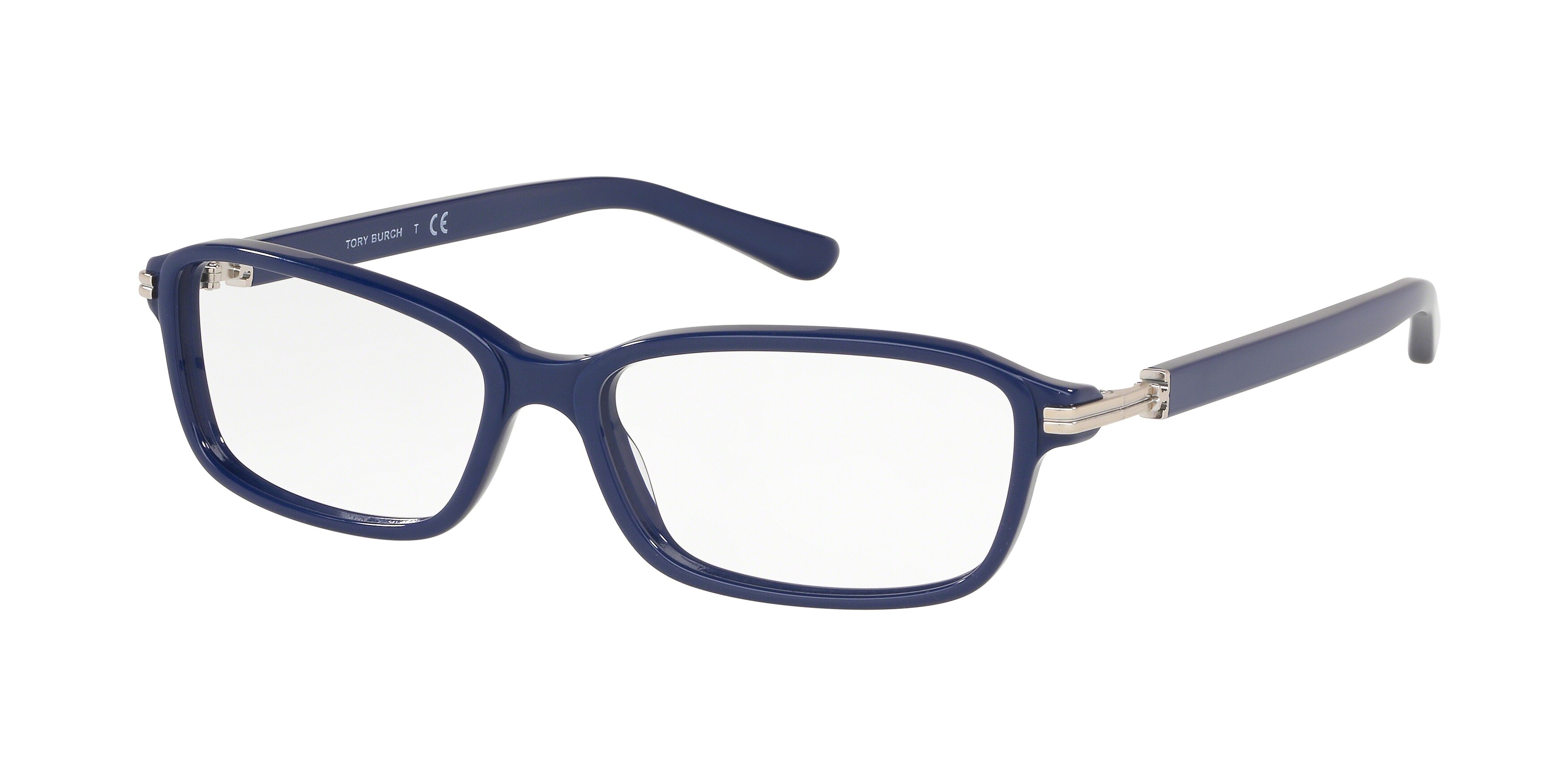  clear/navy