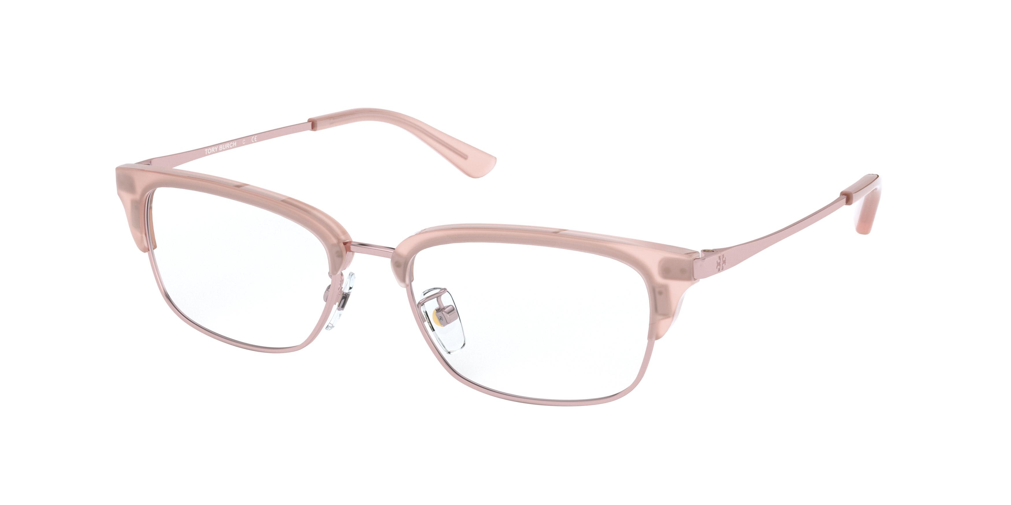  clear/blush