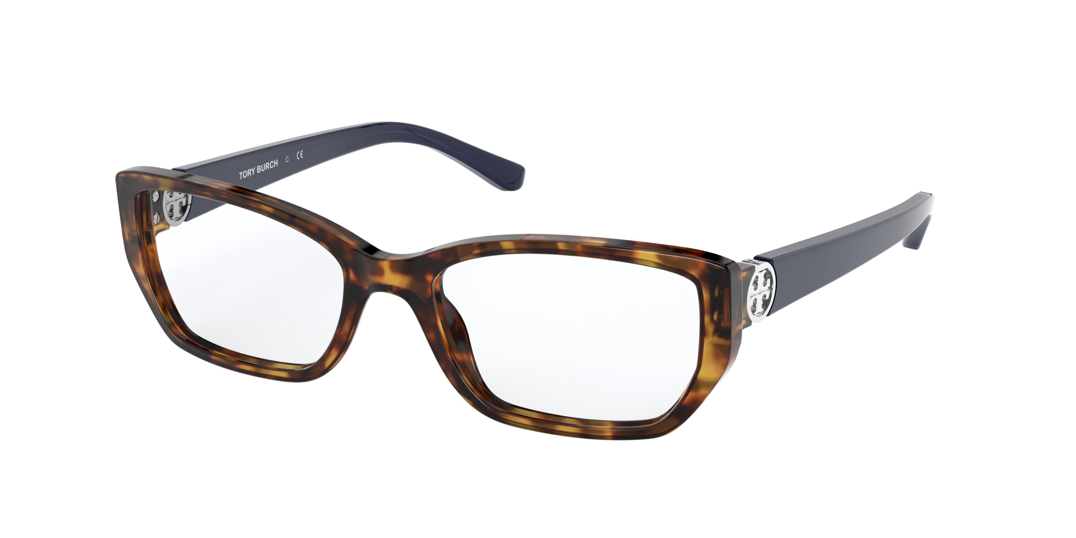  clear/vintage tort