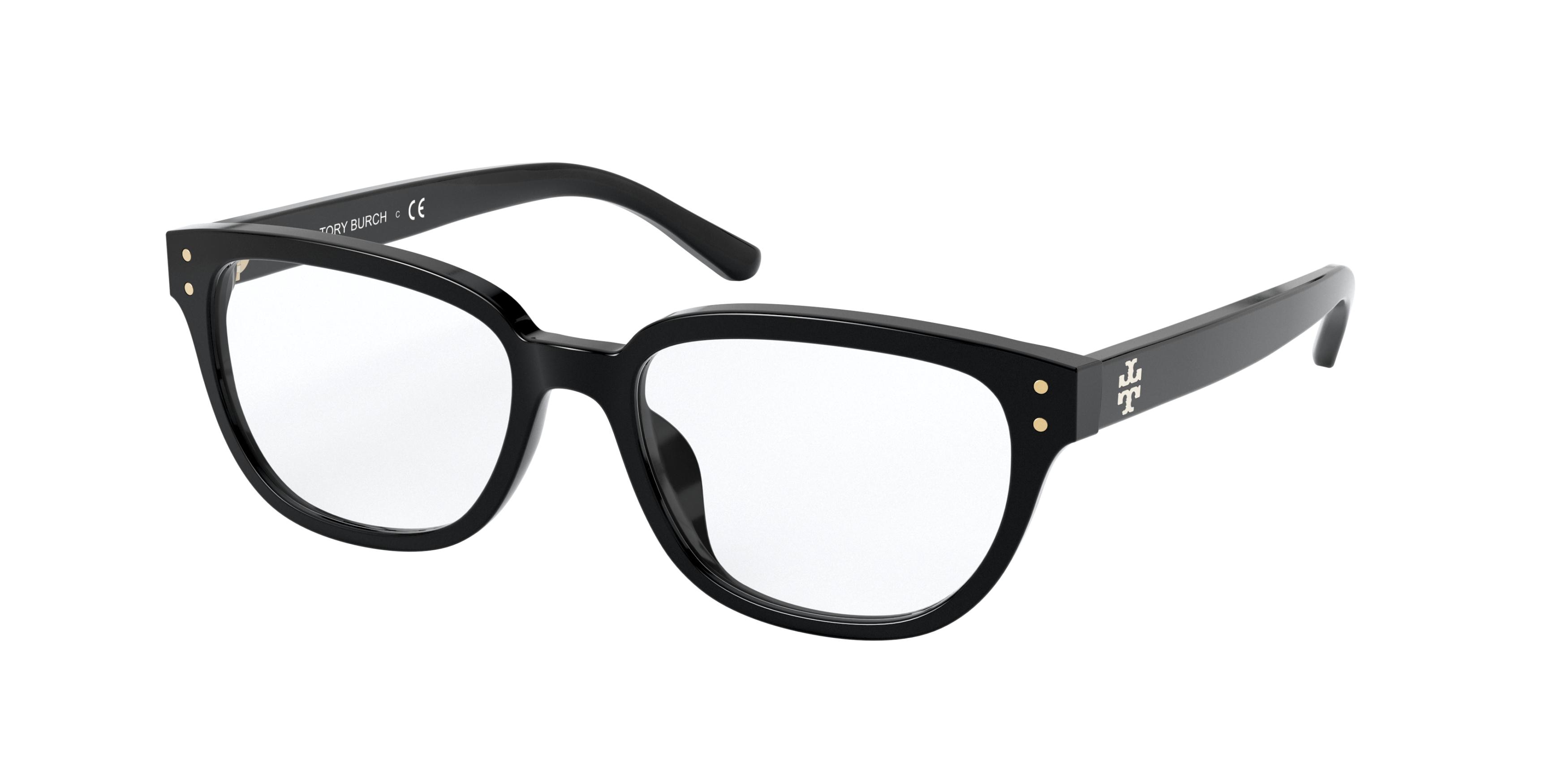  clear/black