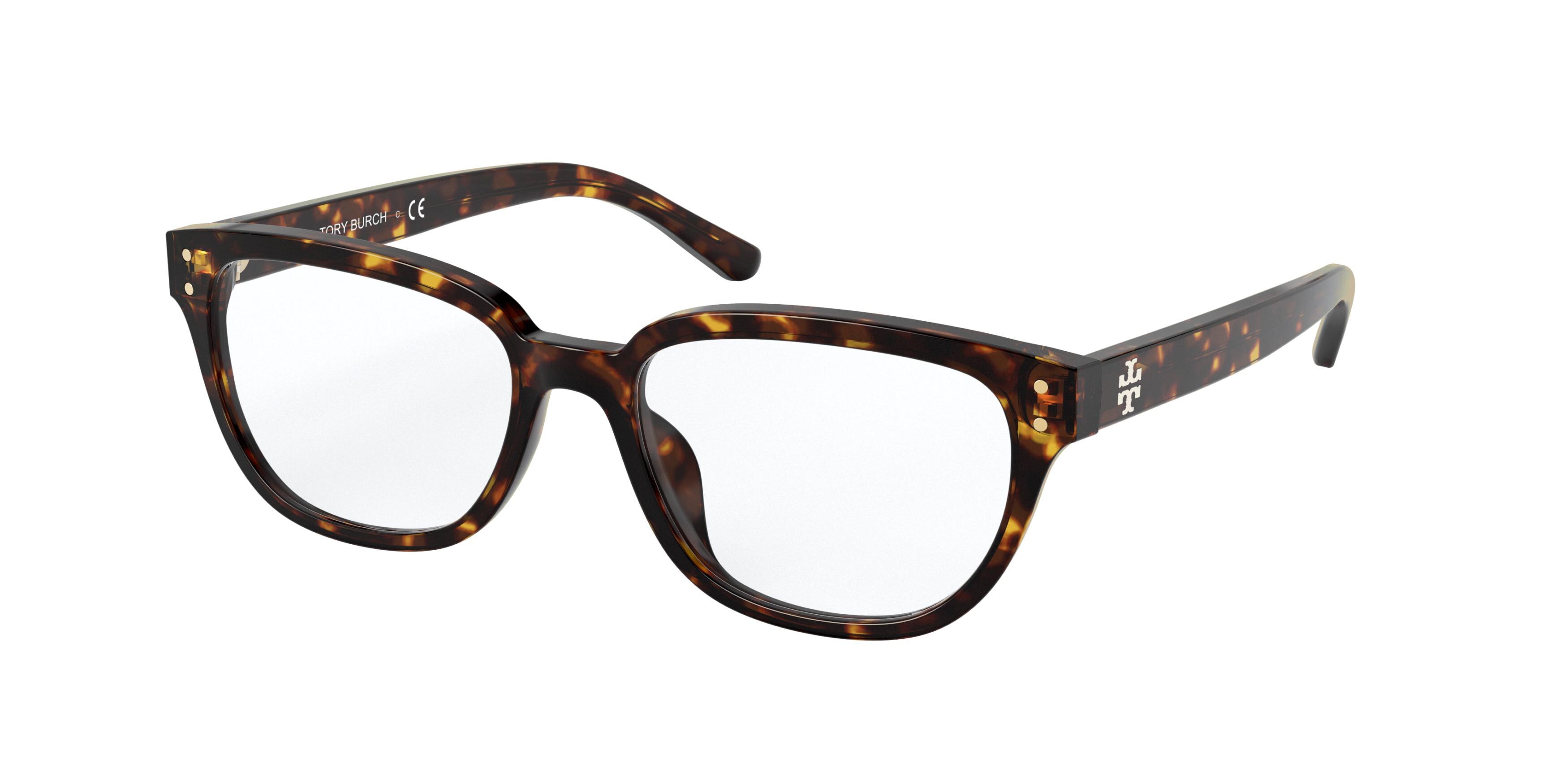  clear/dark tort