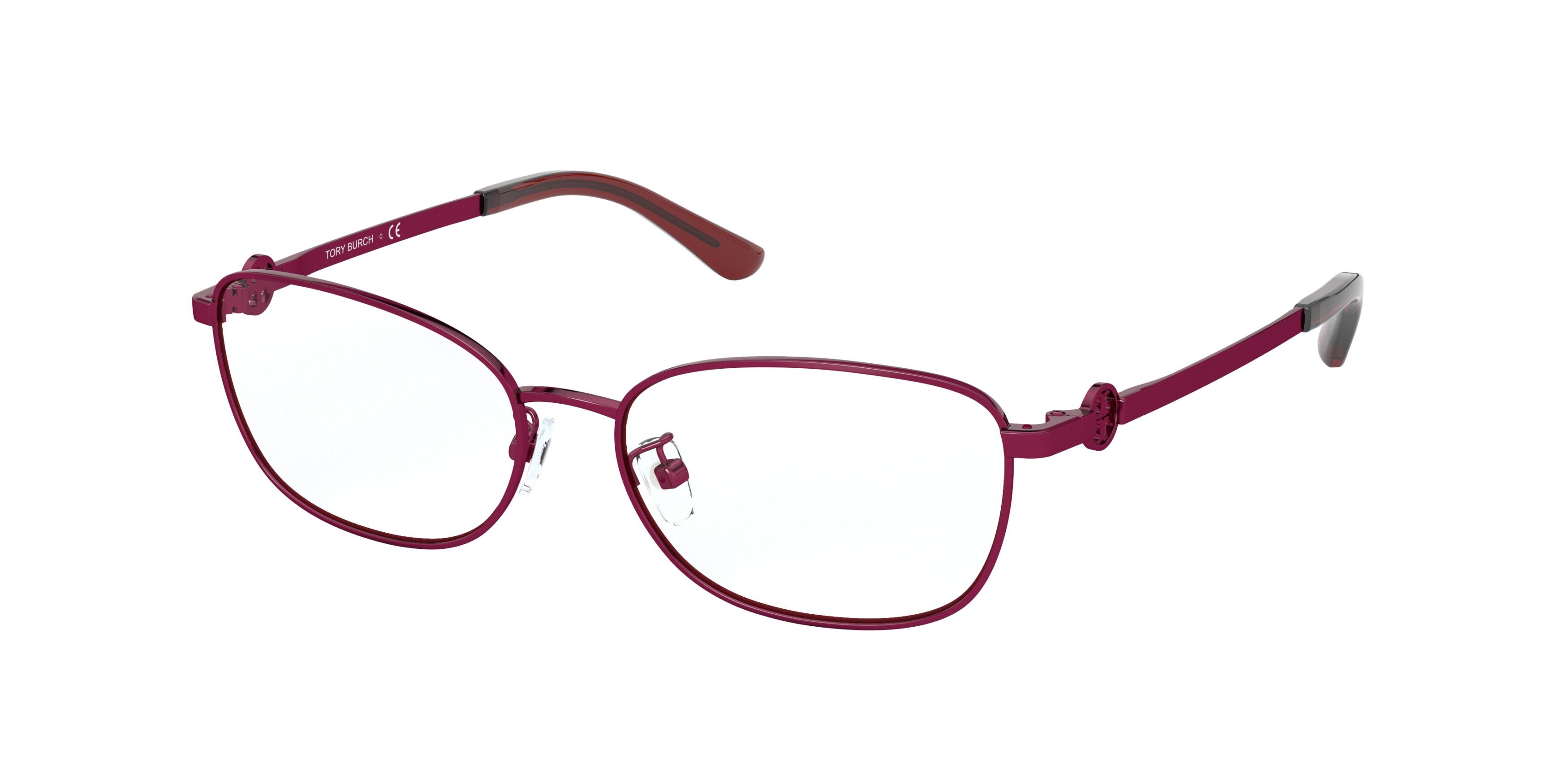  clear/match metal to acetate p2272
