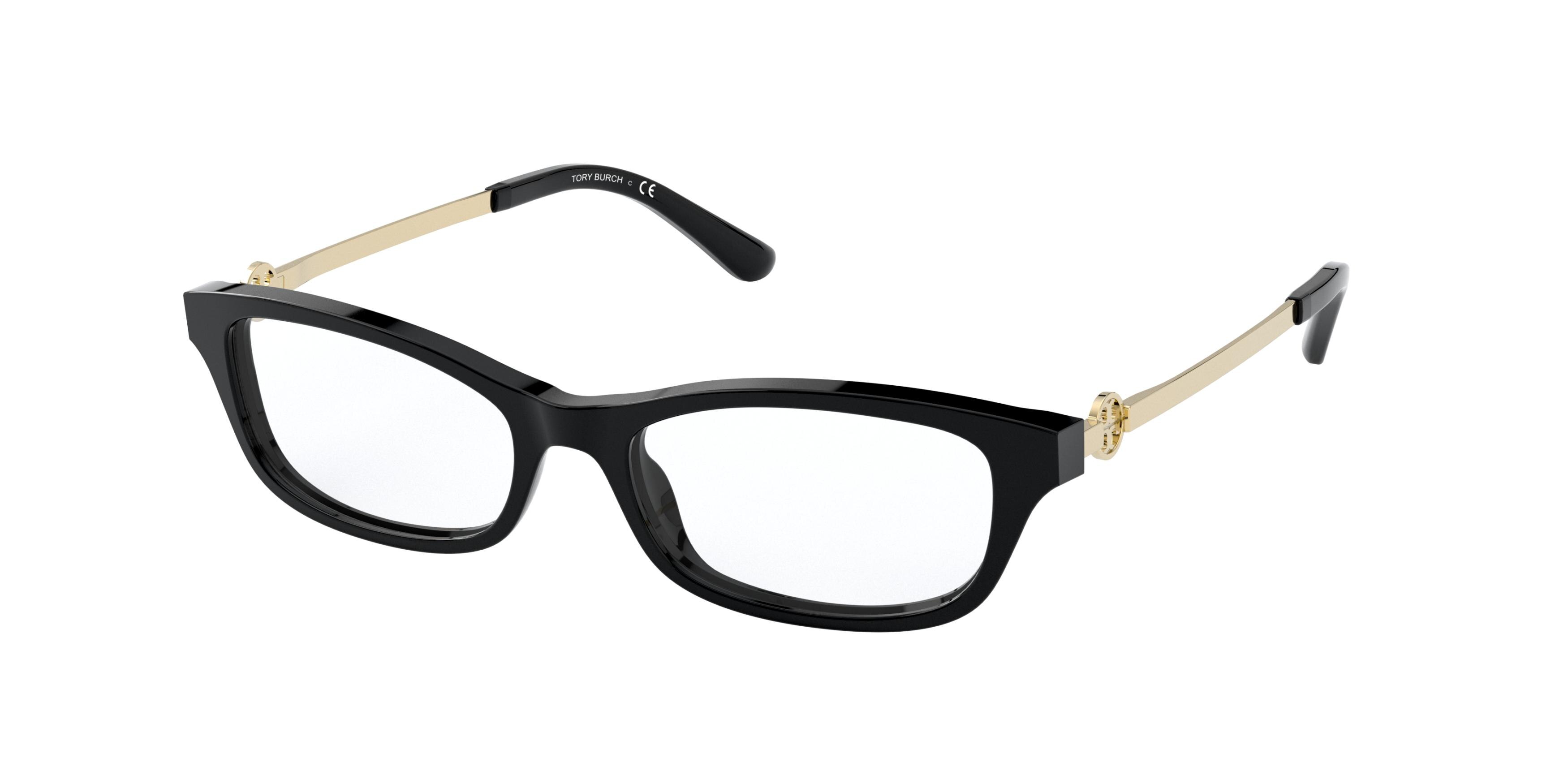  clear/black