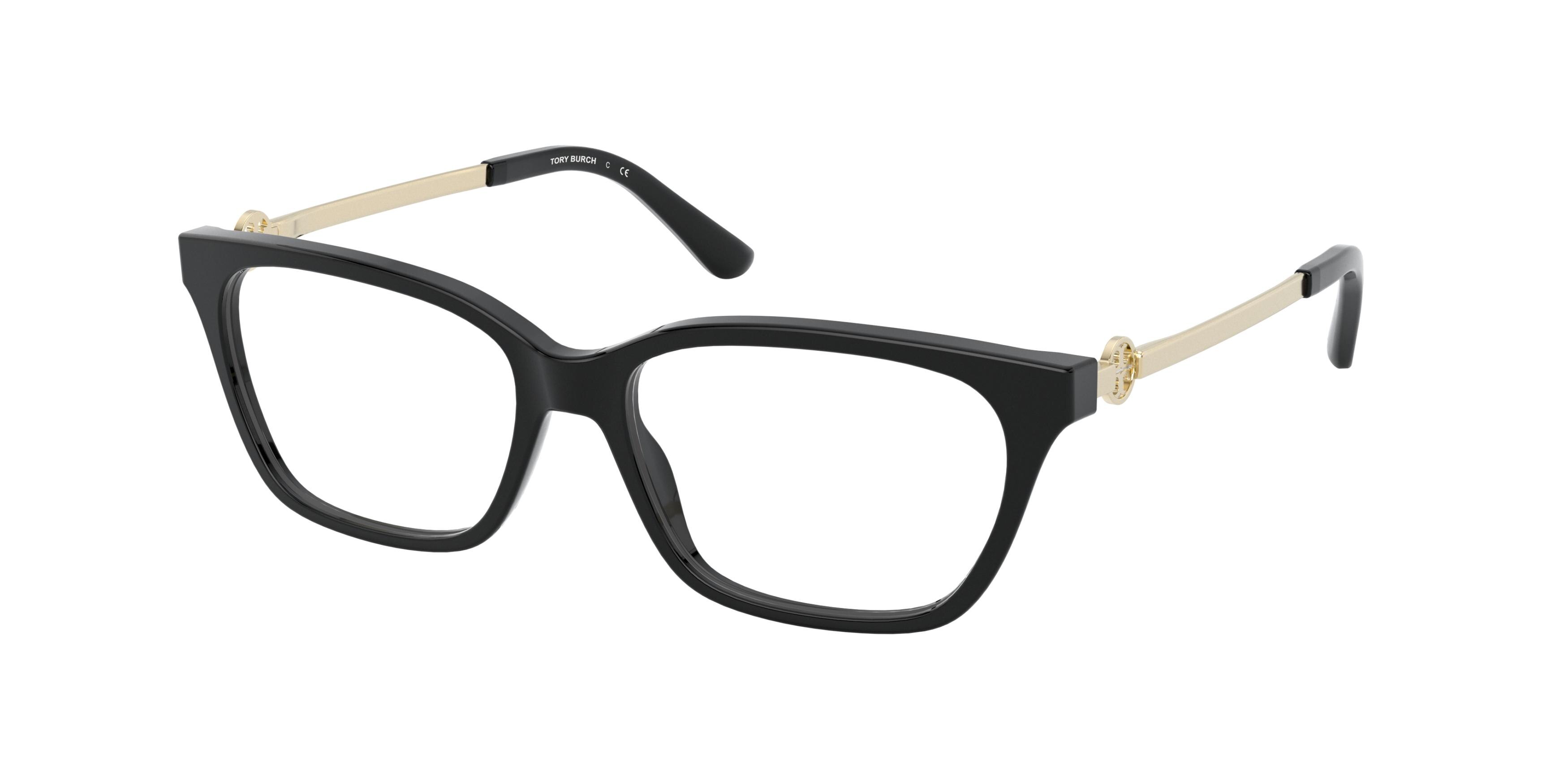 clear/black