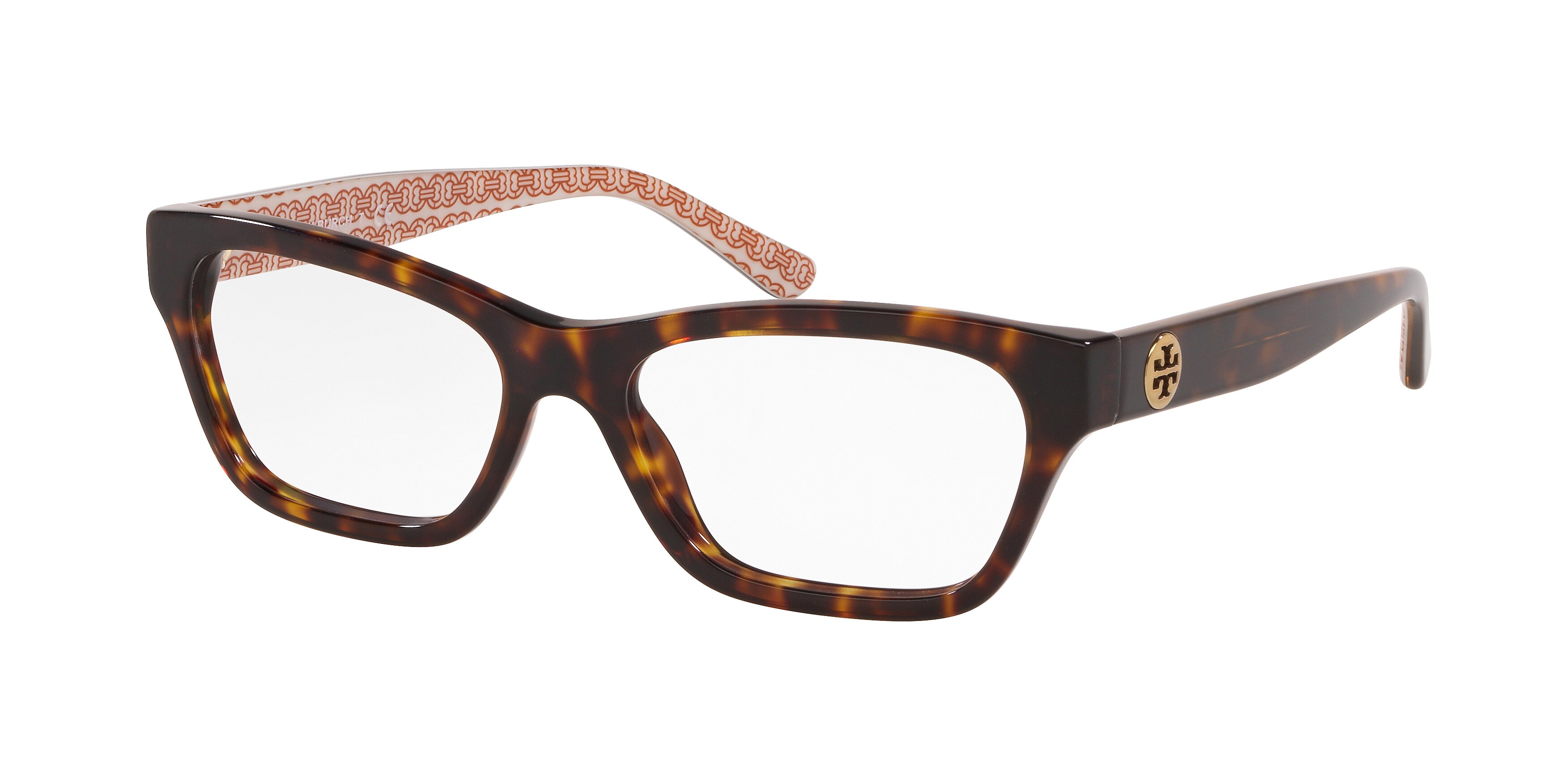 TORY BURCH 2097