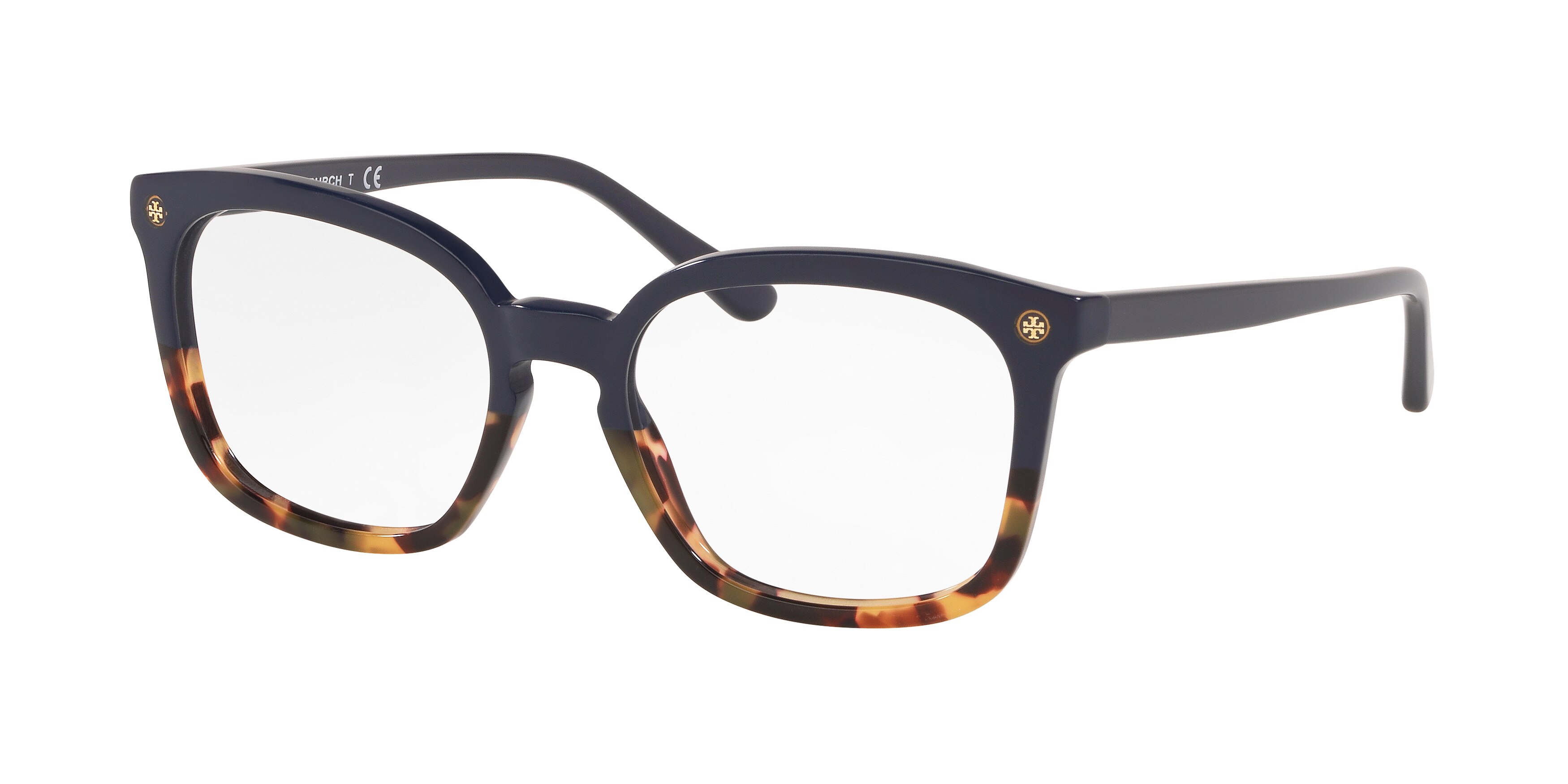 TORY BURCH 2094 1826