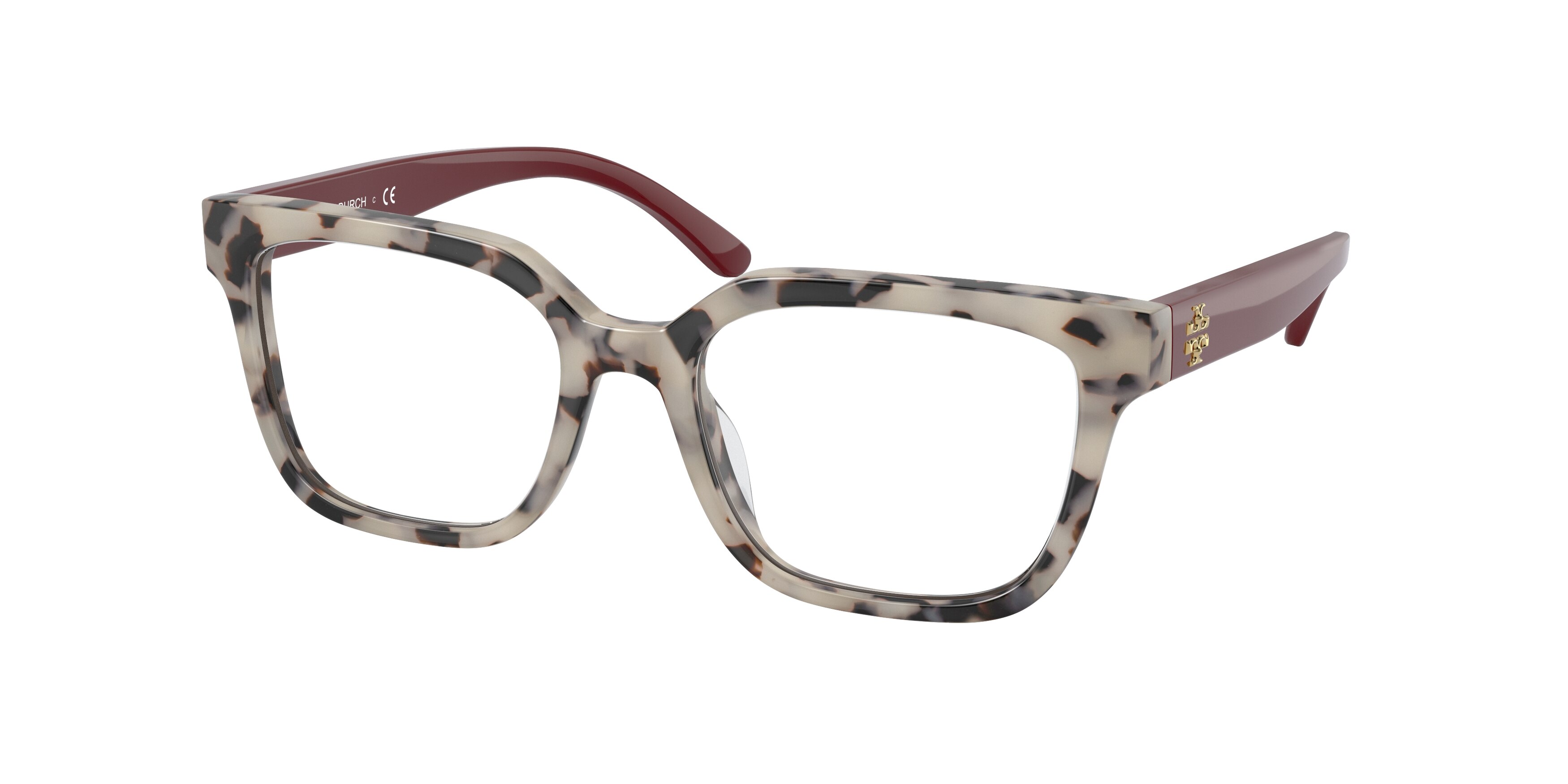  clear/dalmatian tortoise