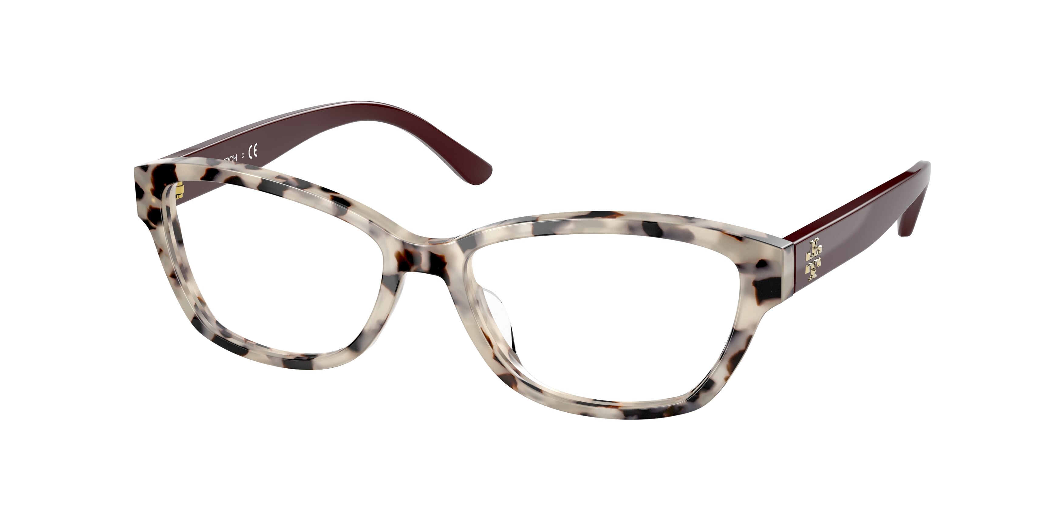  clear/dalmatian tortoise