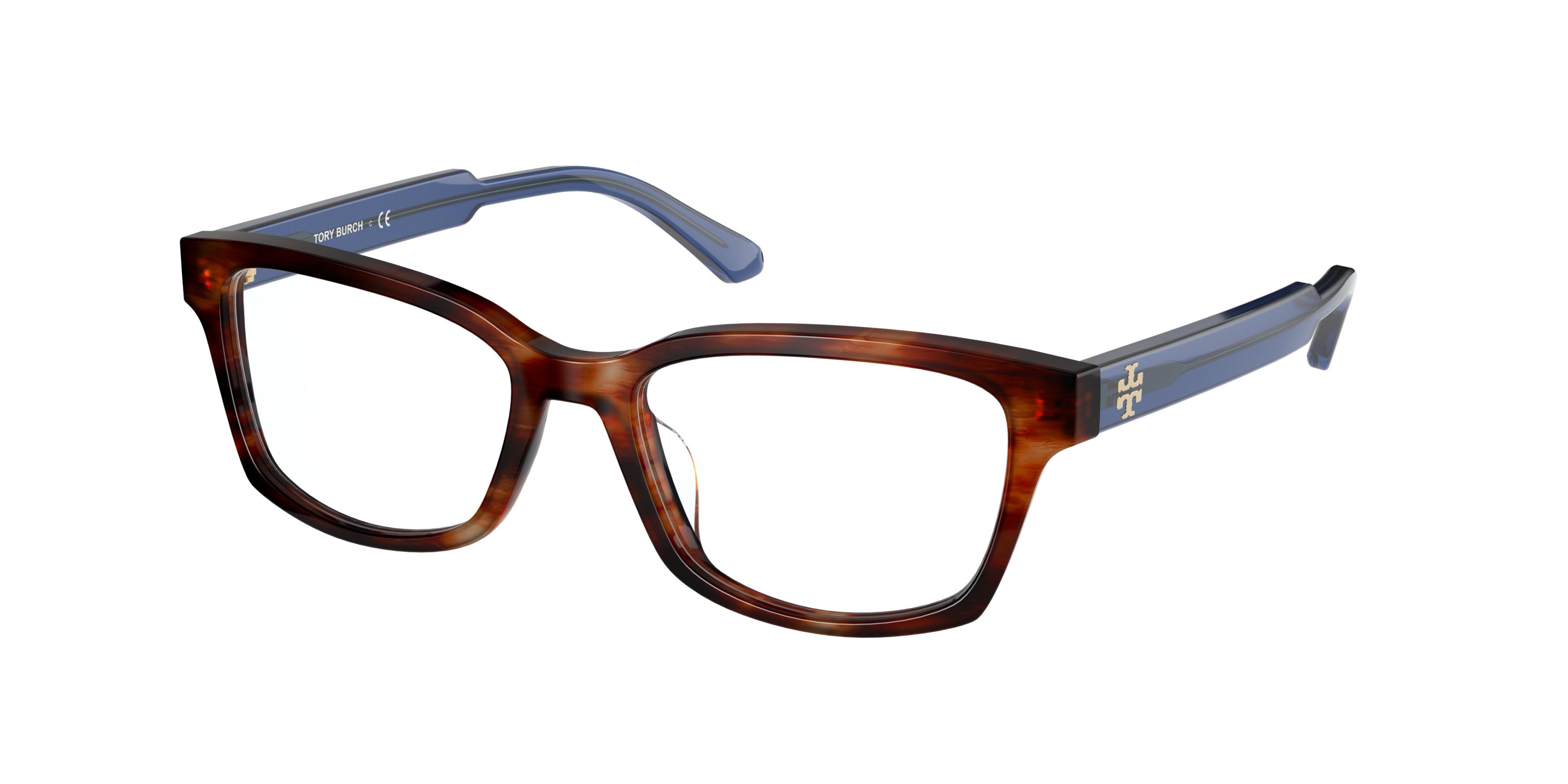  clear/dark wood
