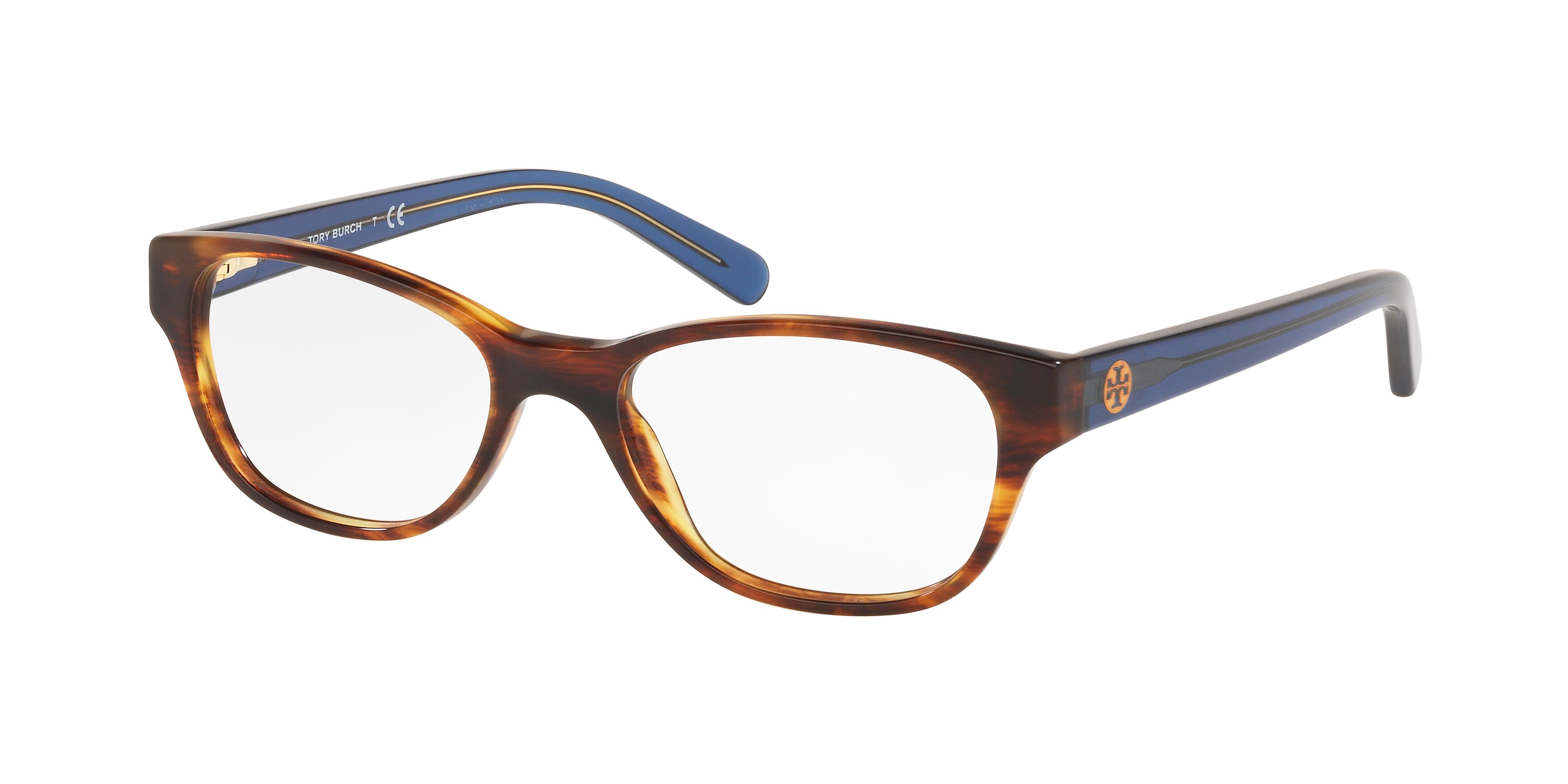 TORY BURCH 2031 1837