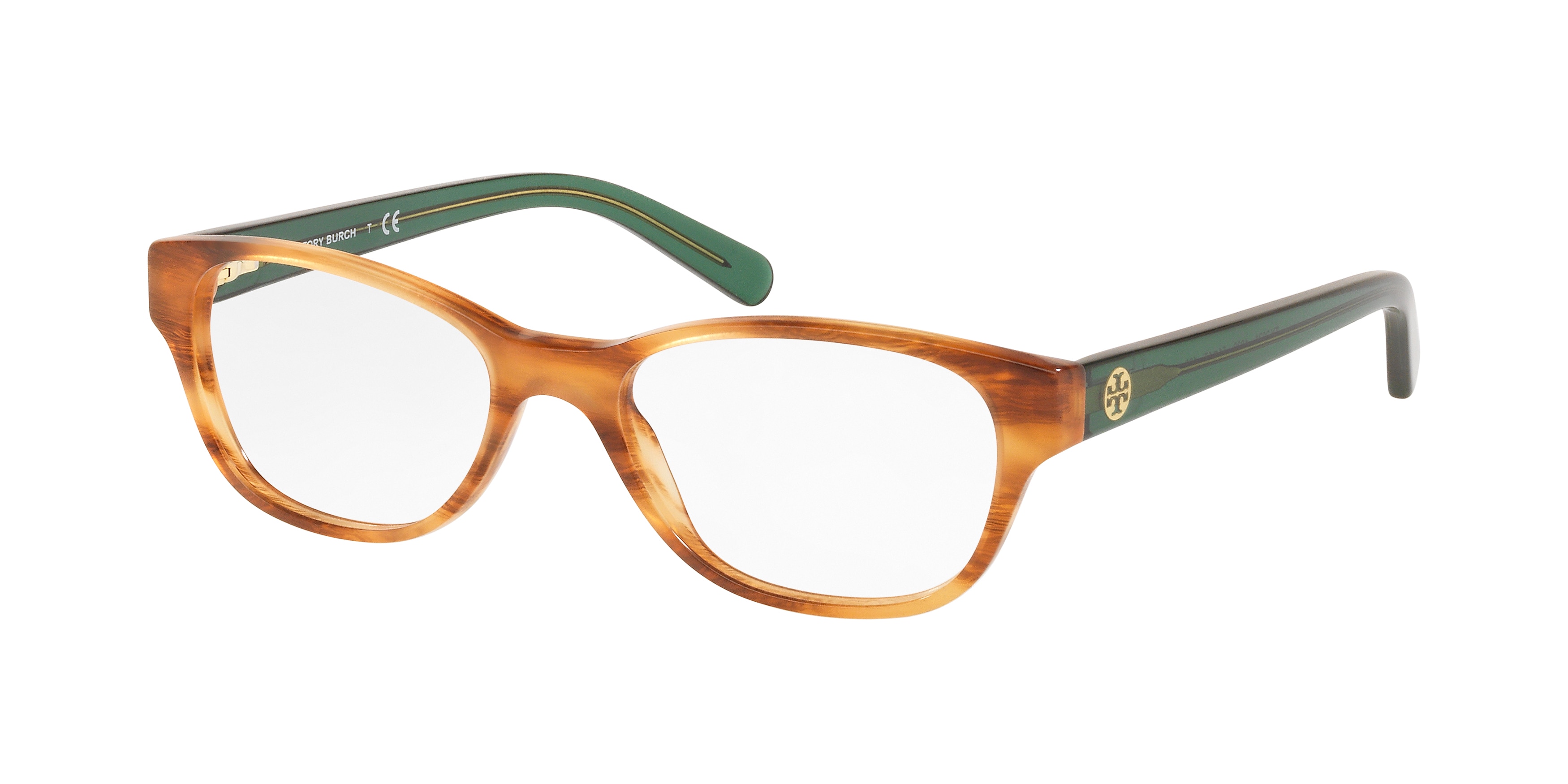  clear/honey wood