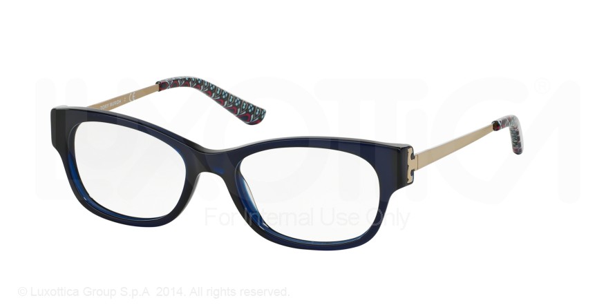  clear/navy