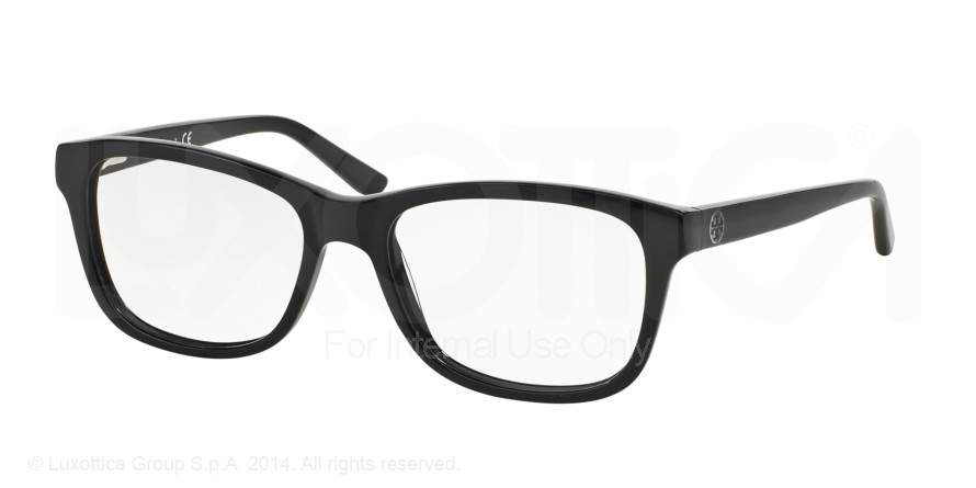  clear/black