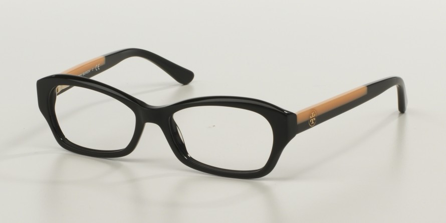  clear/black