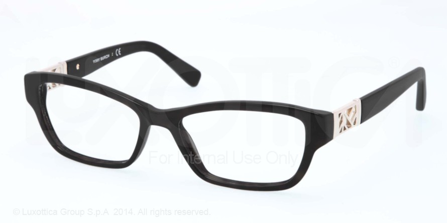  clear/black