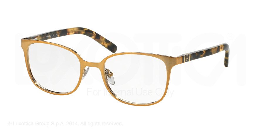 TORY BURCH 1039