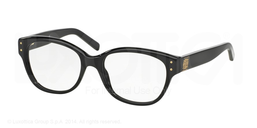  clear/black