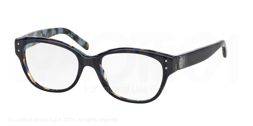  clear/navytortoise