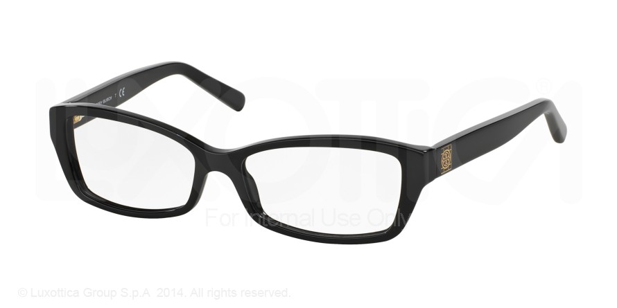  clear/black