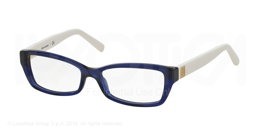  clear/ivory