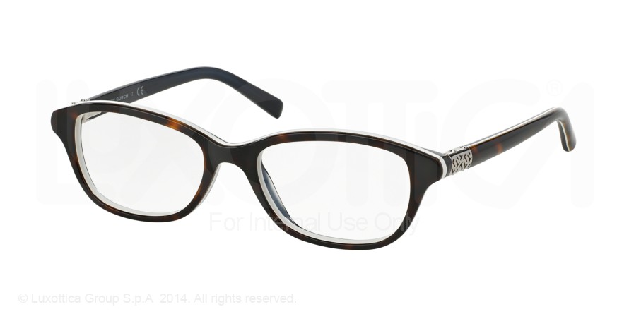  clear/tortoisewhite
